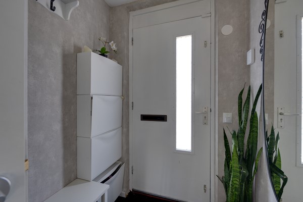 Medium property photo - Quickstepstraat 19, 1326 PV Almere